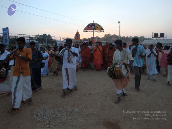 20090102 Photo 1927 1rqgXO1-eiY8dJ6eWHAW2veBeQJ031Ckf.JPG