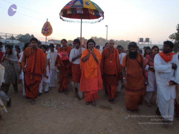 20090102 Photo 1929 1h97miNXEJ54GRtgA1OEeROAOFLgXf7 D.JPG