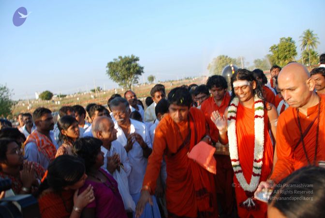 20090102 Photo 1944 1gGdipH0viw495 OJ0b9Pq6AIfa0Heqns.JPG