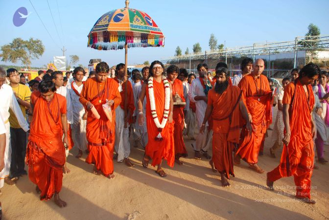 20090102 Photo 1954 1yy77awTLWAzCkpr6faBW6cx8hcvNYOeZ.JPG