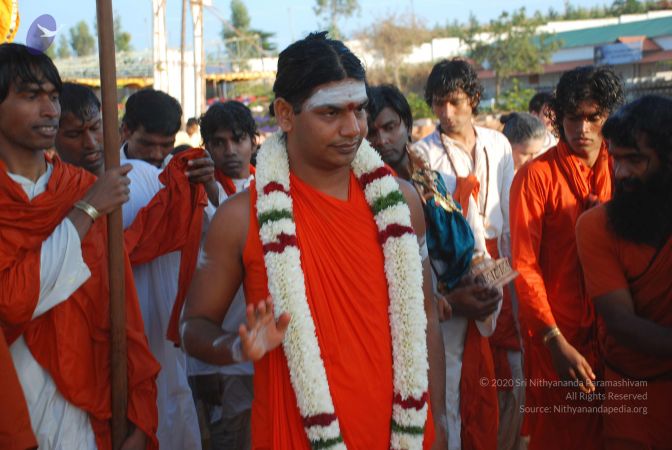 20090102 Photo 1960 1f9Y-eTLQnKVyb957LPMhufKpPHU4PkFT.JPG