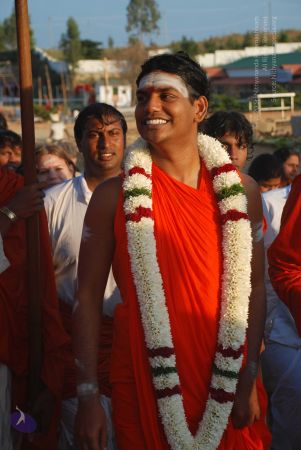 20090102 Photo 1967 18voSJkPcpvGuw90w614NlWfrou1-Pc0O.JPG