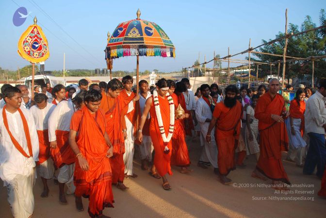 20090102 Photo 1974 18aRalEuxRlauvCGijKJzilg1O7y5hMnz.JPG