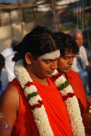 20090102 Photo 1975 1J7C3ReOtfdsv3fHwzG1sEnraQIwvL-dw.JPG