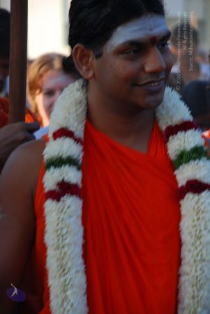 20090102 Photo 1979 1E7yotFh4pyilS7kTLmnu6H4UG5SVq3hH.JPG