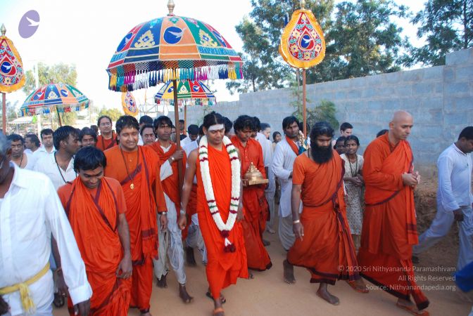 20090102 Photo 1985 1o9hfnqeXy 6dANx6OAkVlmJvt6oI0GYl.JPG