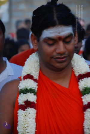 20090102 Photo 1994 1Tj0FtYHvw1cnwZMVsJOdIJfyysjzXf-i.JPG