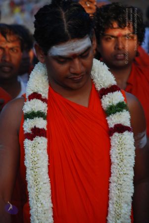 20090102 Photo 2005 1fjPIvkcqgkWeZfVkLggordGJxf6prcE6.JPG