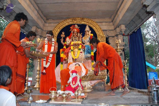 20090102 Photo 2025 15dAVe4D6h-mw5LefaZbsZ02Vwa2jeU6m.JPG