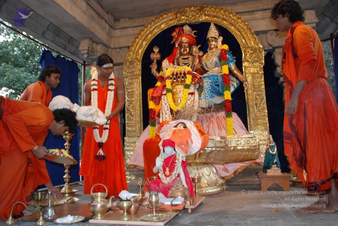 20090102 Photo 2026 1dMJiy88n6aUquKbGefmRguB5K0ME7f5M.JPG