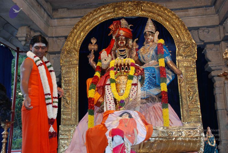 File:20090102 Photo 2032 1PfgMcPo3hyC0GTc8RHKsXiPBovLJjitX.JPG