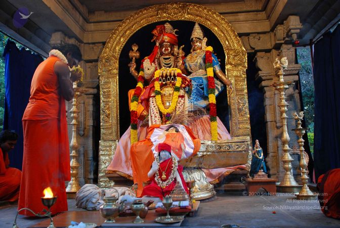 20090102 Photo 2045 1MwCMoJEp0xygMCJWPPt7V934c16mupJg.JPG