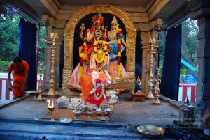 20090102 Photo 2059 1d39OFBxBJZckyIzU 8nj0TZxwPcYMEG .JPG