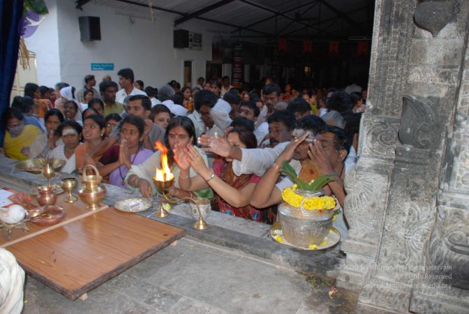 20090102 Photo 2065 1GiLTbbYXUg-Rtk-aNajL3S19uT1dfqrf.JPG