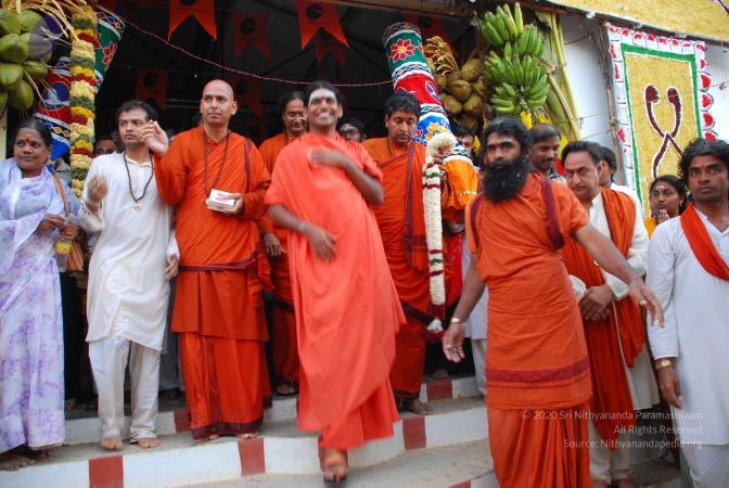 20090102 Photo 2074 1iOV4RX71M5Em6kkU RS2eHKdxpddPnFx.JPG