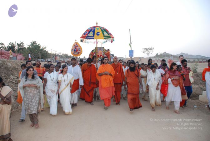 20090102 Photo 2092 1f4Xi 54g03q7Ivgmwc-3OyX2AiIWFLaA.JPG