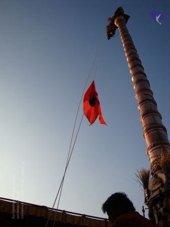 20090102 Photo 2122 1-FtE8A7eaTnnzZgyYwVv8yCm-pf3KqbO.JPG