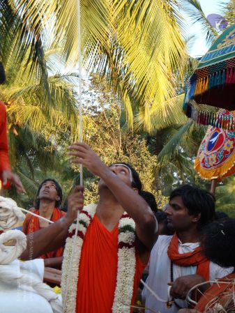 20090102 Photo 2131 1DObSLBegQh320yhpzK KlzupH0j3j-Pz.JPG