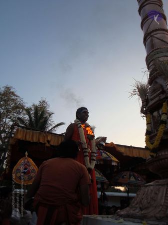 20090102 Photo 2153 19JdhOBBOvtdy-YgjNeNeL5S3g5xMaRLC.JPG