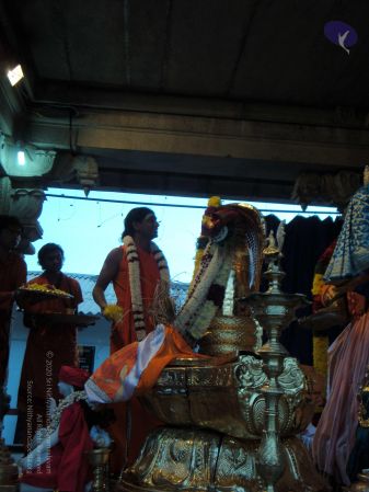 20090102 Photo 2163 1FfXdBcBxYIsQdklmDn8aiQTZ4zTbYLV4.JPG