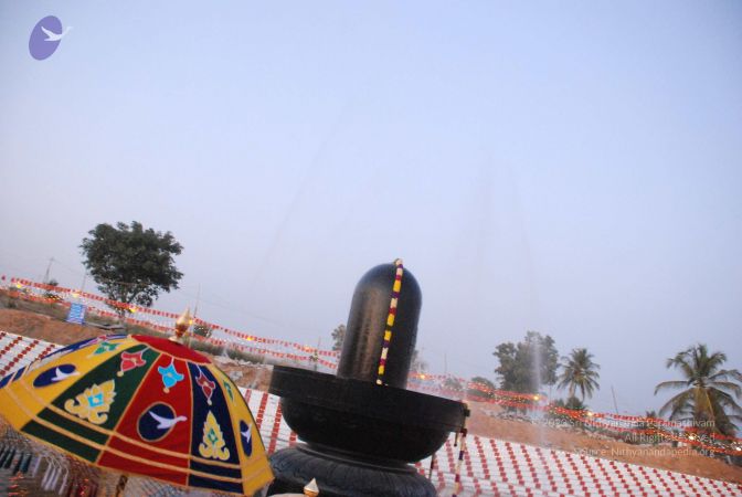 20090102 Photo 2167 14npzTPfm-2xqmDk0Zq8FwTh22uvOSQRv.JPG