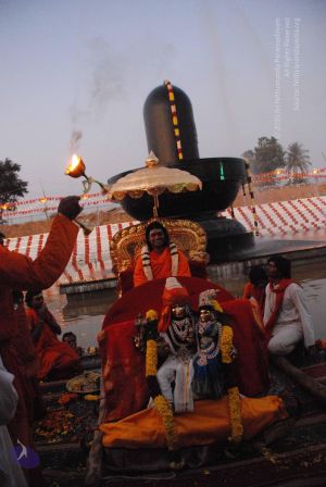 20090102 Photo 2187 1X0byIoQNKC-ljFlbUlJTiBzjdxy1DIkV.JPG