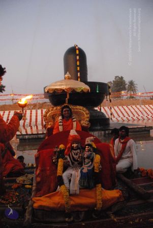 20090102 Photo 2198 1WvLtnEEYwhXXvLYm52G3vy3lgN21GVzT.JPG