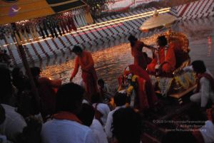 20090102 Photo 2206 15zAMLGF- s-BfrzAscl-j9FT-aaLPD2c.JPG