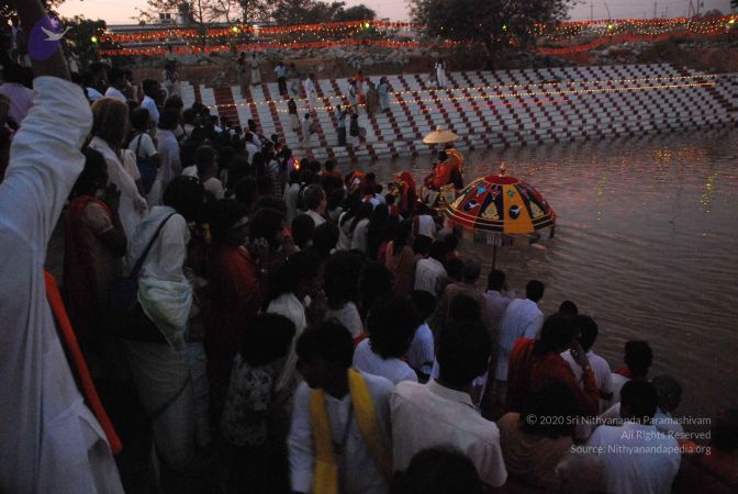 20090102 Photo 2215 1cOsmktoRhbnO5sQbxZOLWsOpYv0E8G2G.JPG