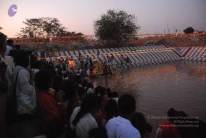 20090102 Photo 2226 1CH81yQrZMq3BhWb-kvpS1Qj8Dgy NMzg.JPG