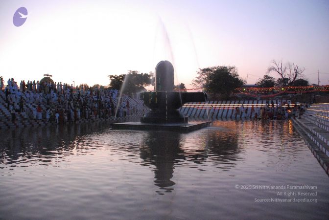 20090102 Photo 2236 1In476AH0QowBTCPdJJiQNN990PoSPfMA.JPG