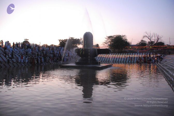 20090102 Photo 2241 1BRyjeRt5O4VWlpznuwld9N6yrUmHwMJM.JPG