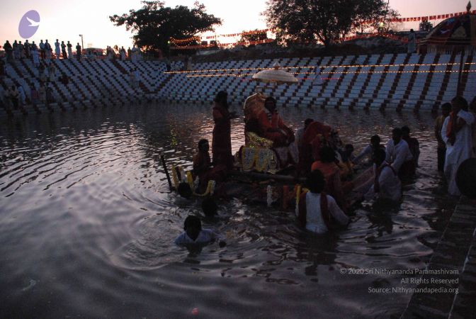 20090102 Photo 2245 1u0ff5Kw0PTmSxYyJDuRvbZYrVPhnGT2R.JPG