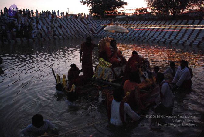 20090102 Photo 2251 1Mg AvDaLL0rC JB3vmiskGDnoV4ykvzr.JPG