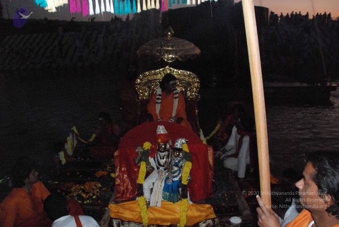 20090102 Photo 2262 1 ttsK1CYKXwDB6whuJJR67N2s4gwWH E.JPG