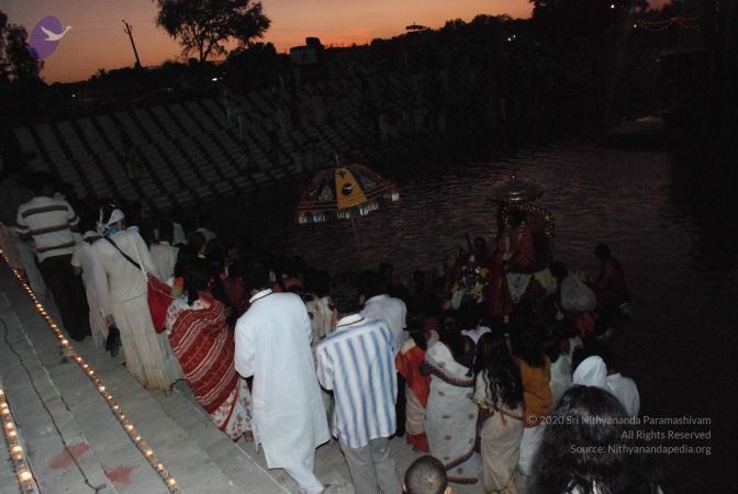 20090102 Photo 2275 1 JmIZZGFAt7bhFEhGcfWFnOZJq6820vd.JPG