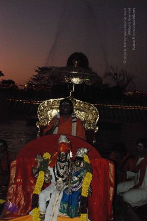 20090102 Photo 2288 1uD8vlTi6XIQ8Esd7E4b6PLZ2dDrDOzwS.JPG