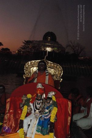 20090102 Photo 2289 1sCIxf8q2bwBNvL4uGYRf9f9boMA6rDOW.JPG