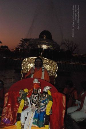 20090102 Photo 2290 1T7vi6jMM-DEWfHss fH-caUoK9kKQWyW.JPG