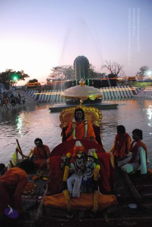 20090102 Photo 2293 1EyiWGSnF2XTl1NjLIEOMKSDX7Bzn7gcV.JPG