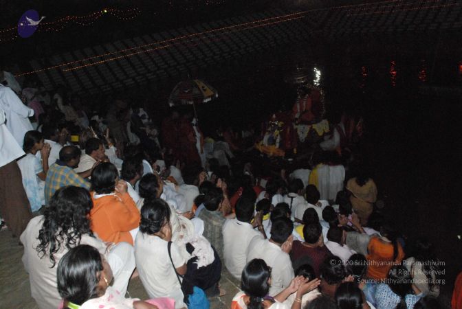 20090102 Photo 2324 1vXLnNDWiipXo-tlxMAq1033uDJ6myZ5V.JPG