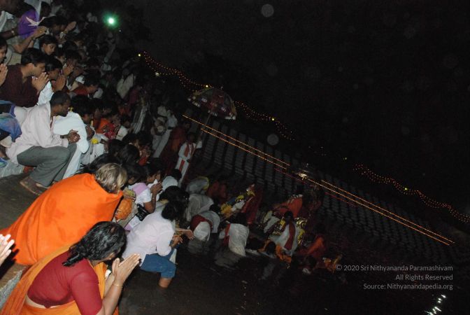 20090102 Photo 2343 16fk3 3qAVKiGUauc1yci1RLWFxcYQJhh.JPG