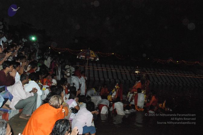 20090102 Photo 2344 1jf7k4QparWzmZa2SDuGQwFPP33yvGruS.JPG