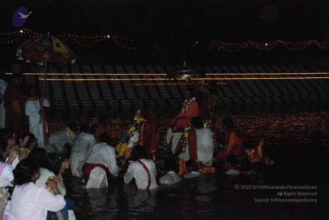 20090102 Photo 2347 1Yk02FuO45GXsu2zYxpsZ816wFggxwL6V.JPG