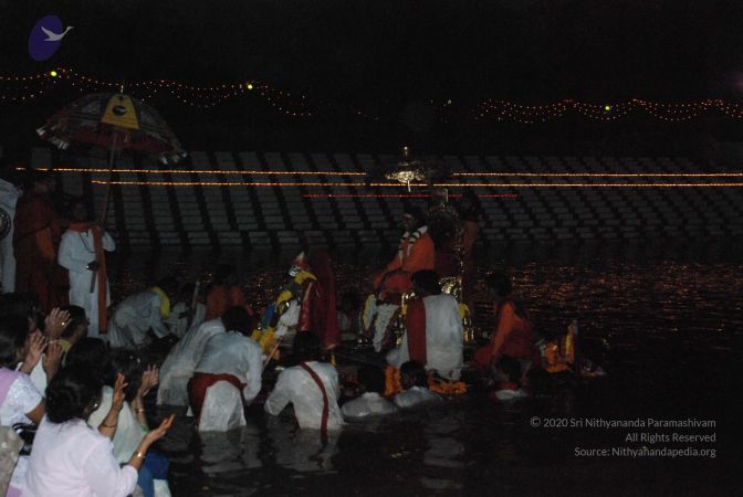 20090102 Photo 2348 19yn-lbzyXSmruKUccoMCvNN233KdMekw.JPG