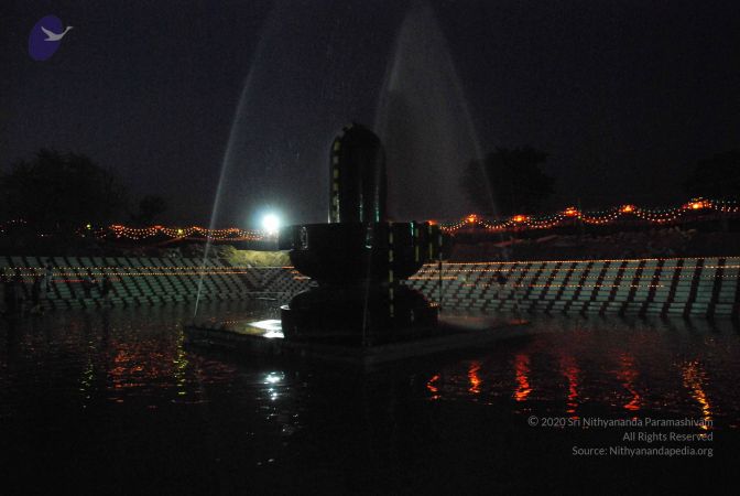 20090102 Photo 2360 1u-PUJVUelXe-8zDZ97f8jclVw3SxZa-t.JPG