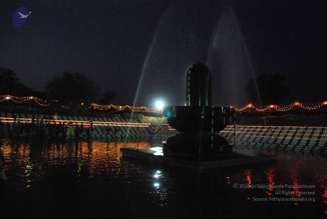 20090102 Photo 2362 1hTm 2N1ZusFtVoPnrqb4IxZZJK1KRoMp.JPG