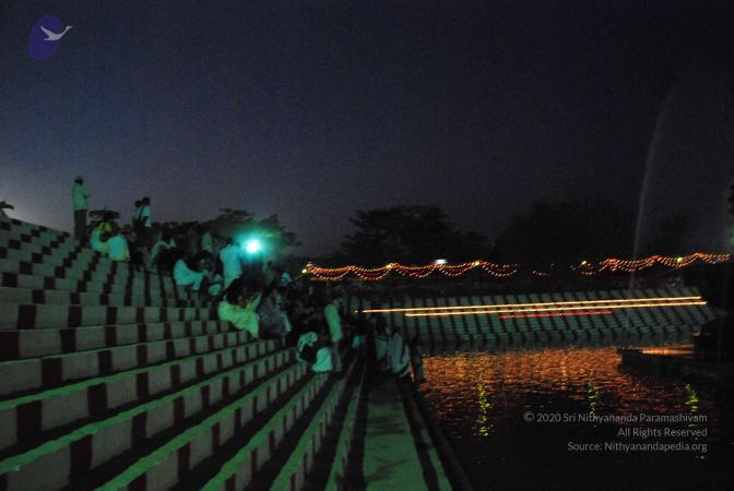 20090102 Photo 2372 18FnU9K3w7lMrAO3OYvz7cc0TooctFu6h.JPG