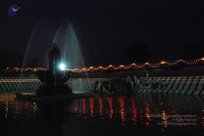 20090102 Photo 2379 1Dk4 Bojq5rhUuZKPmsV-tTcbdYuyrLM4.JPG