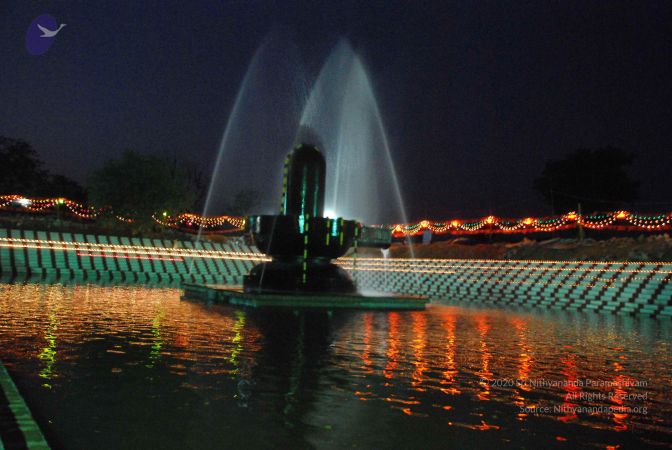 20090102 Photo 2397 12Os0XCfOeCcUZEhm3e6WZ wcmoByRwcP.JPG